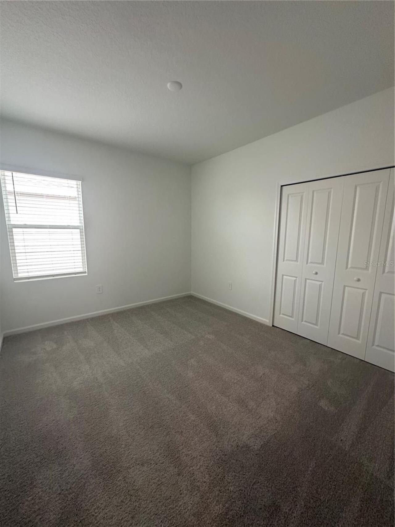 Listing Photo 37