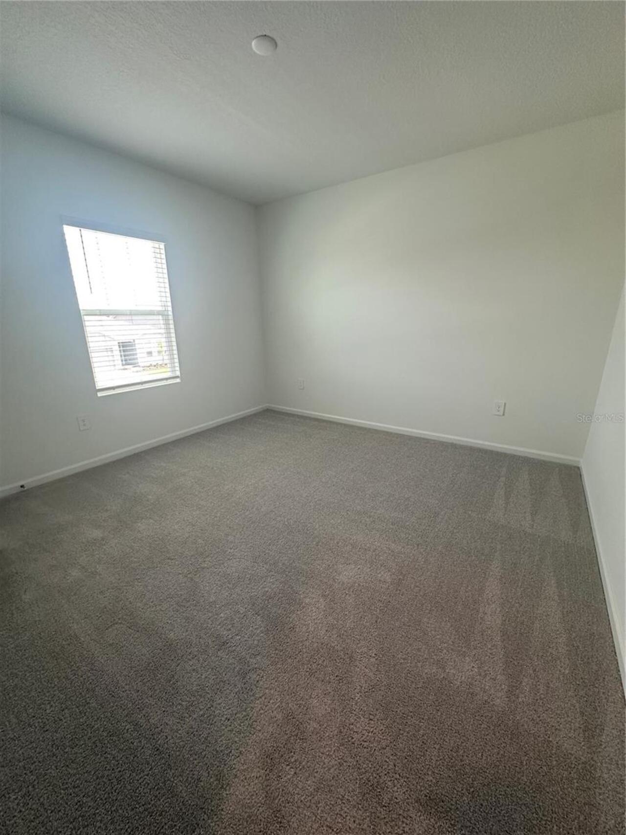 Listing Photo 39