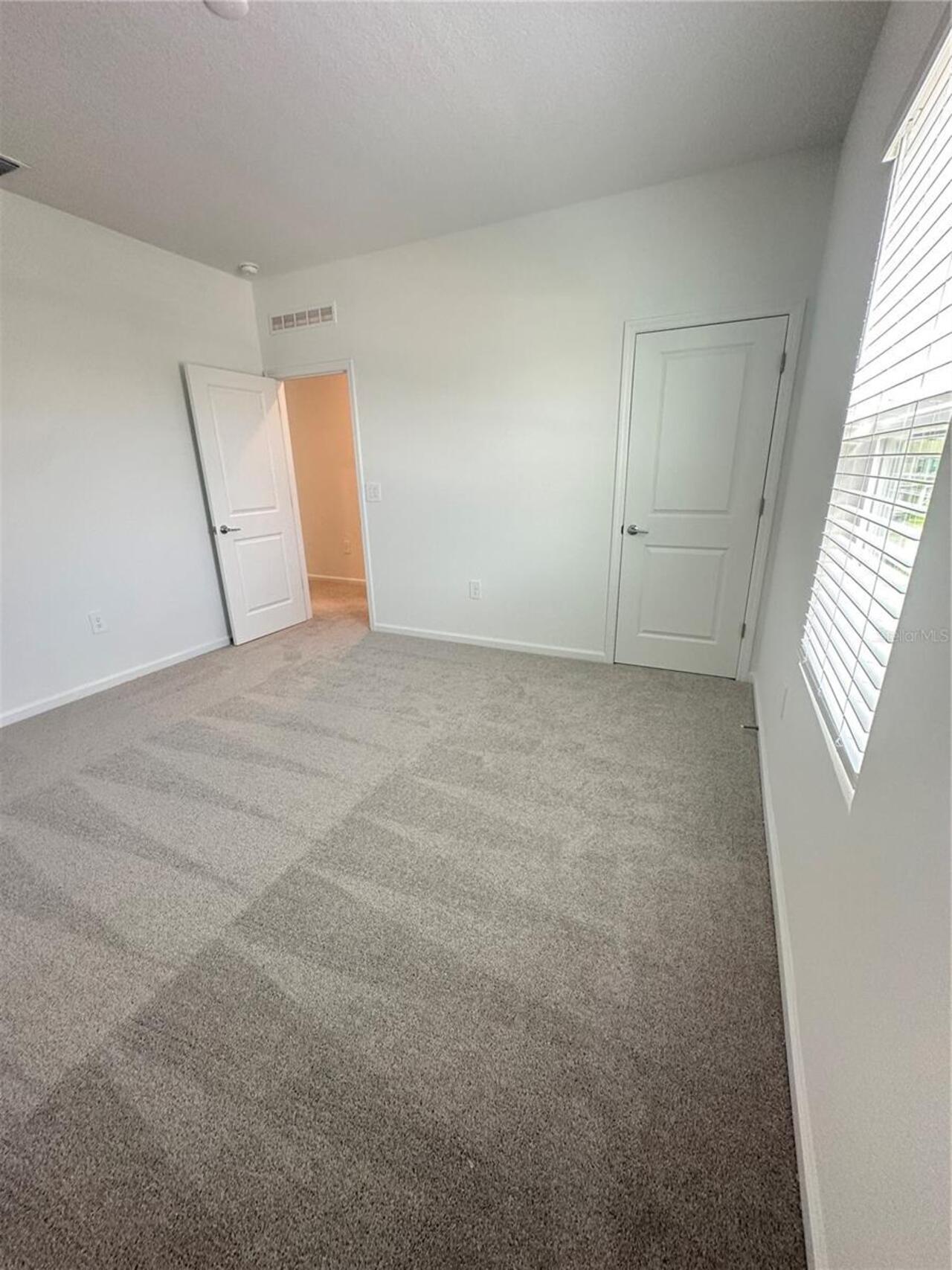 Listing Photo 41