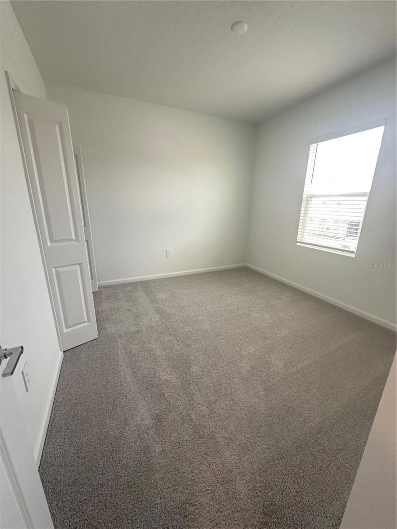 Listing Photo 42