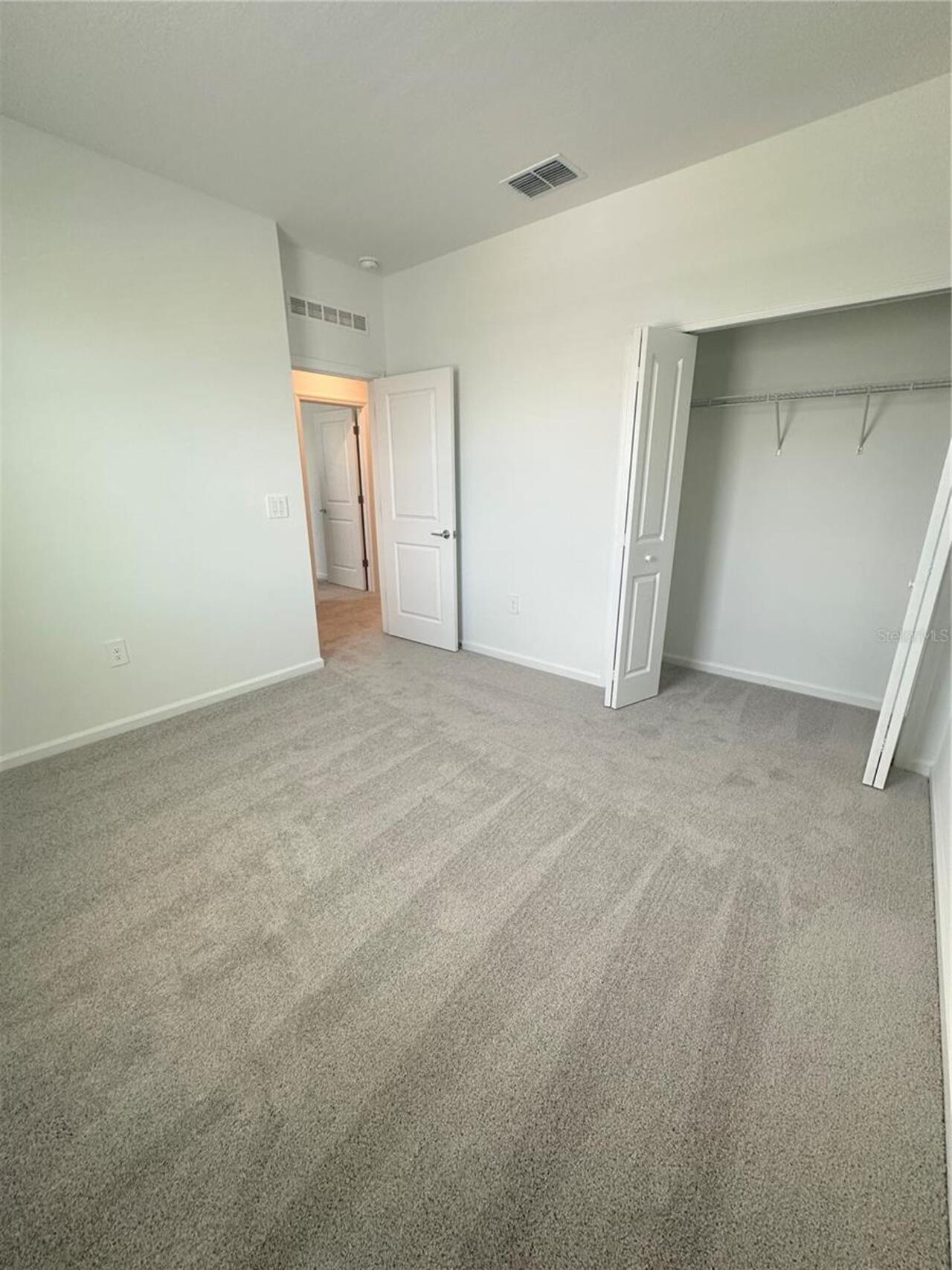 Listing Photo 43