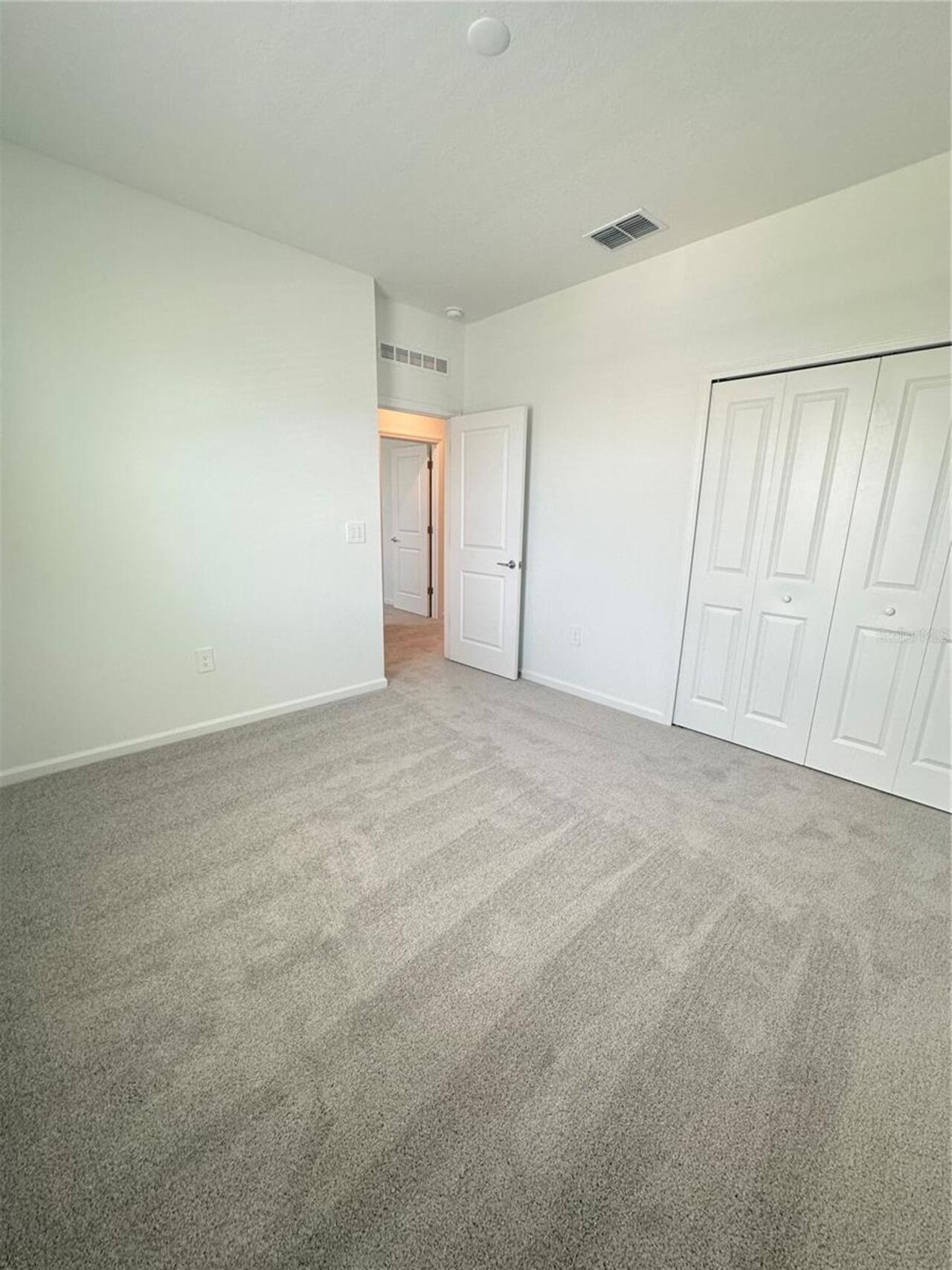 Listing Photo 44