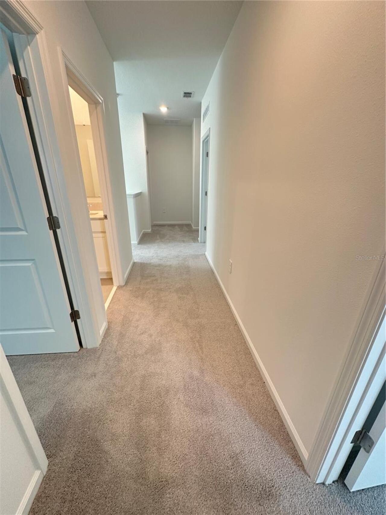 Listing Photo 45