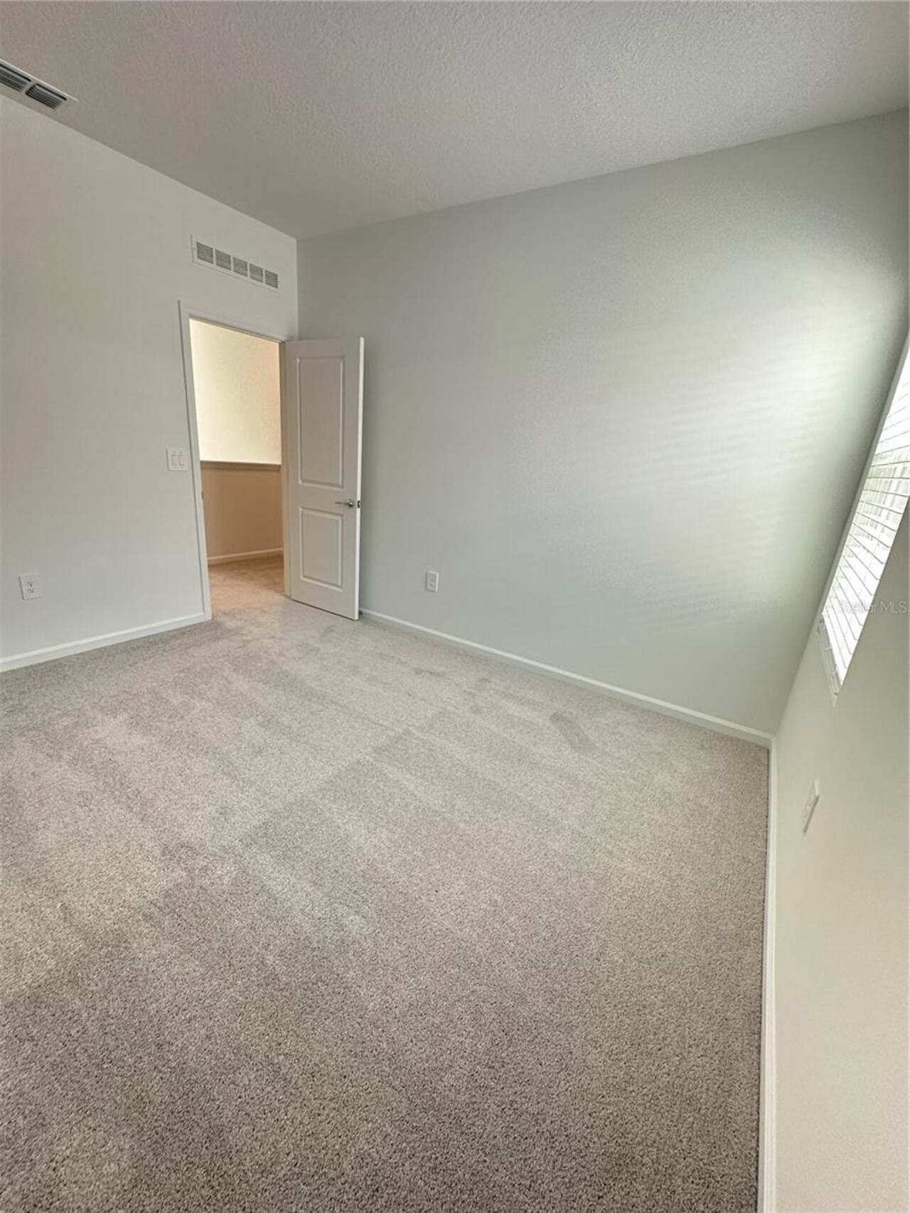 Listing Photo 47