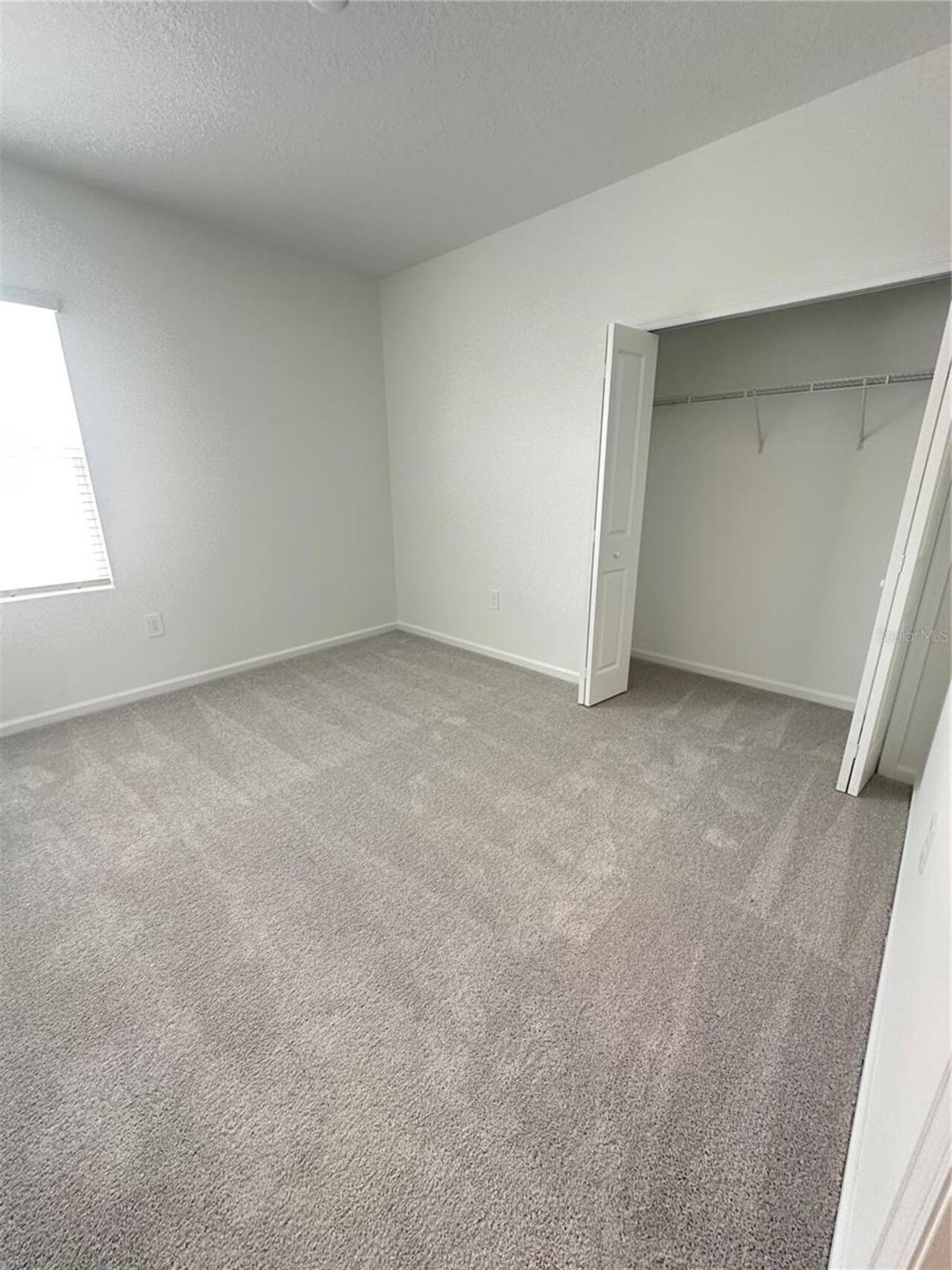 Listing Photo 48