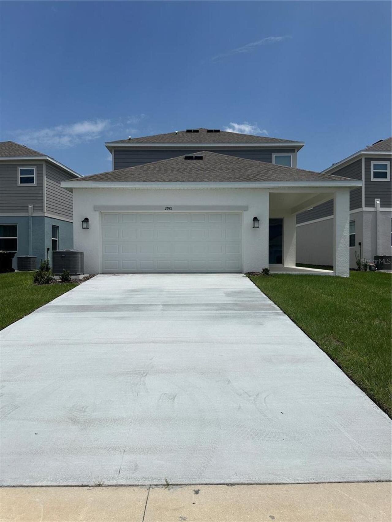 Listing Photo 55