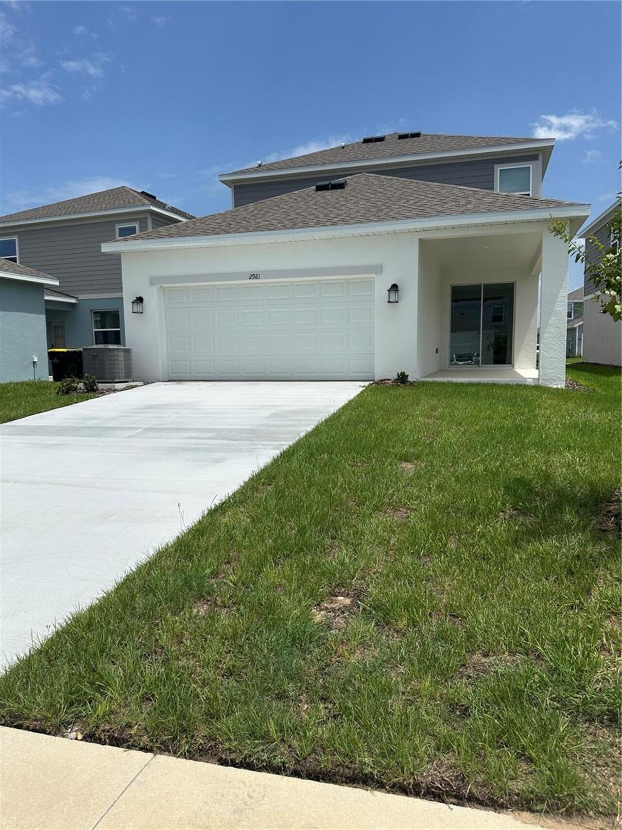 Listing Photo 56