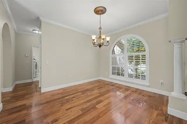 Listing Photo 7