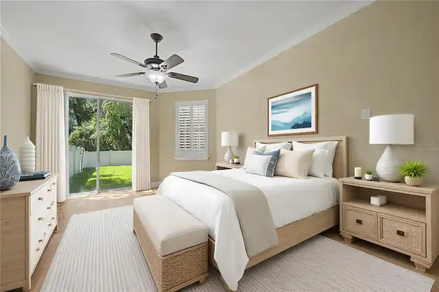 Listing Photo 16
