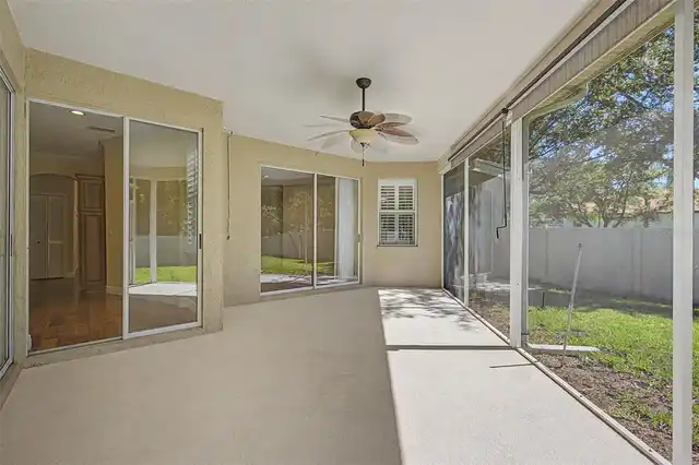 Listing Photo 27