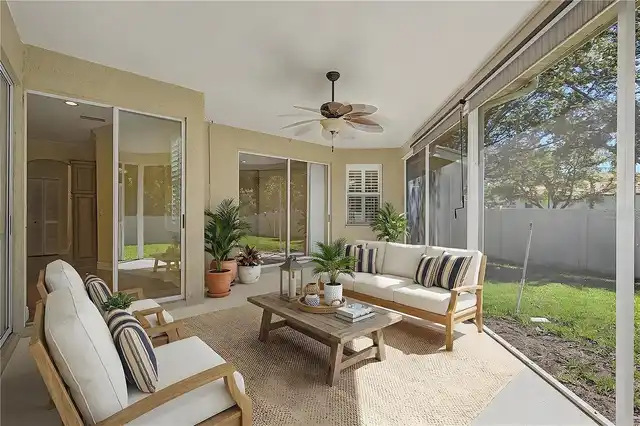 Listing Photo 28