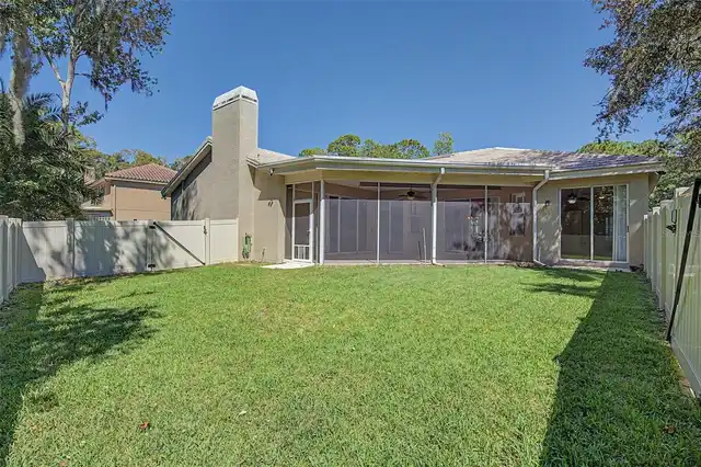 Listing Photo 31
