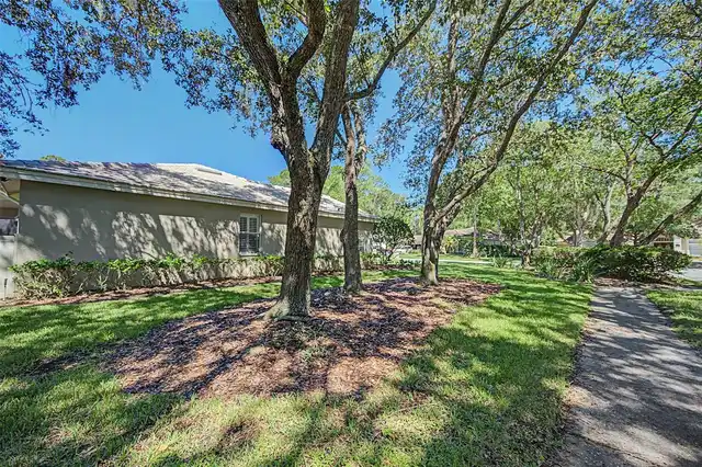 Listing Photo 34