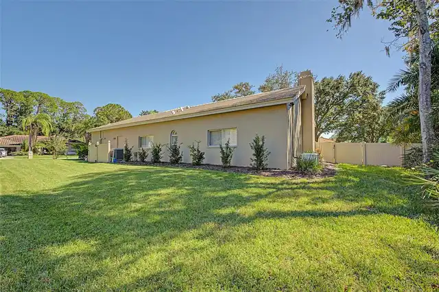 Listing Photo 35