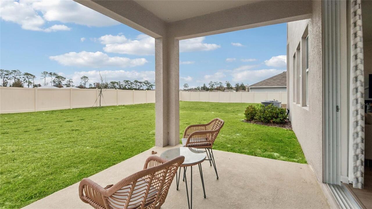 Listing Photo 27