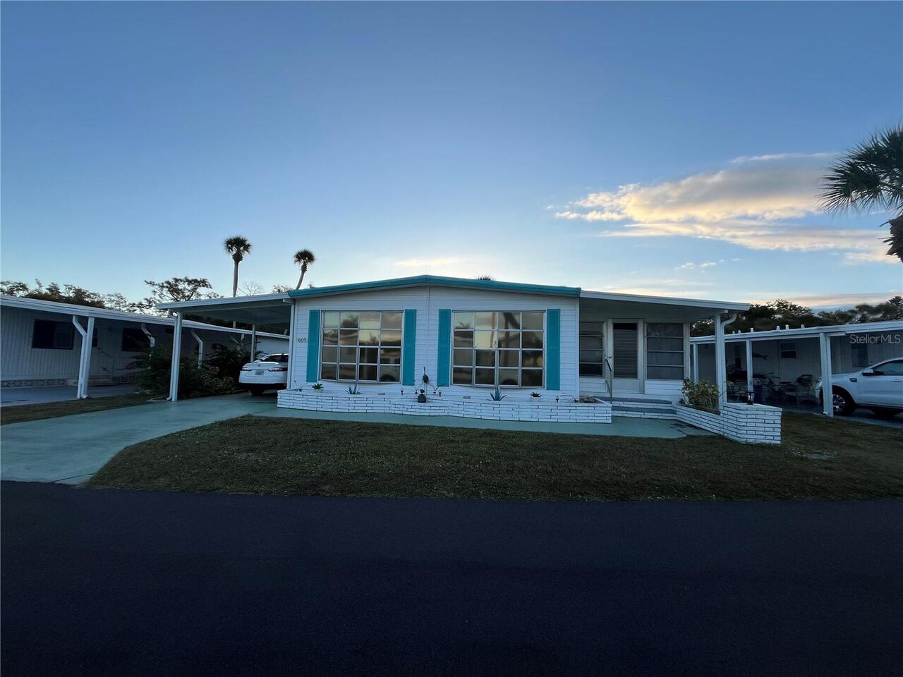 View Listing