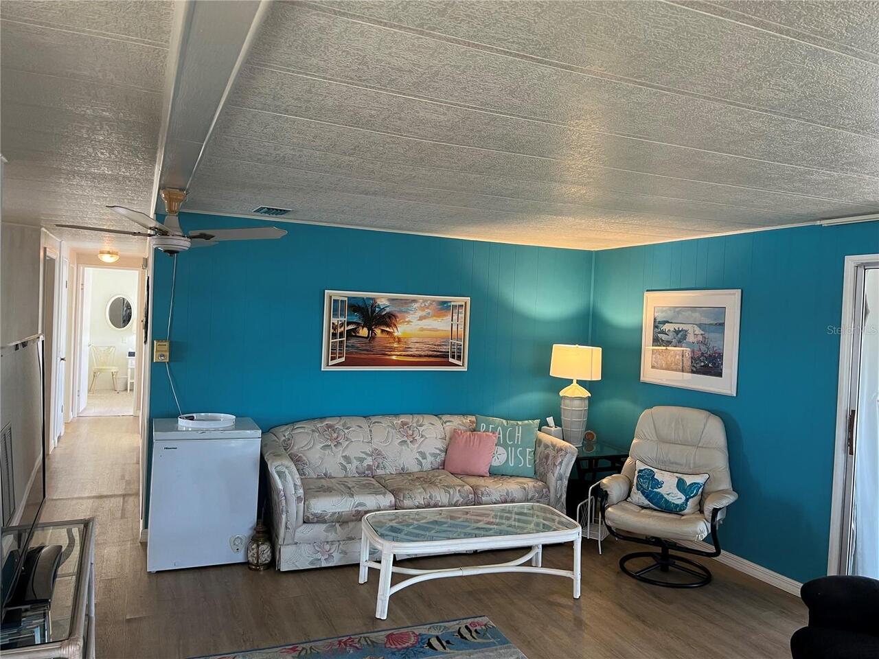 Listing Photo 8