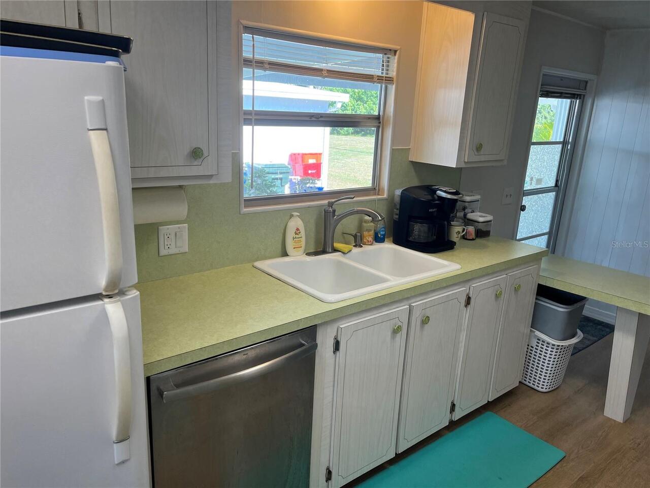 Listing Photo 16