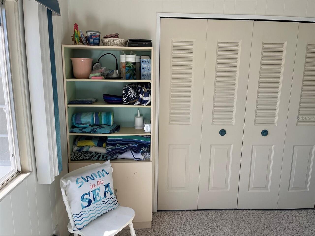 Listing Photo 22