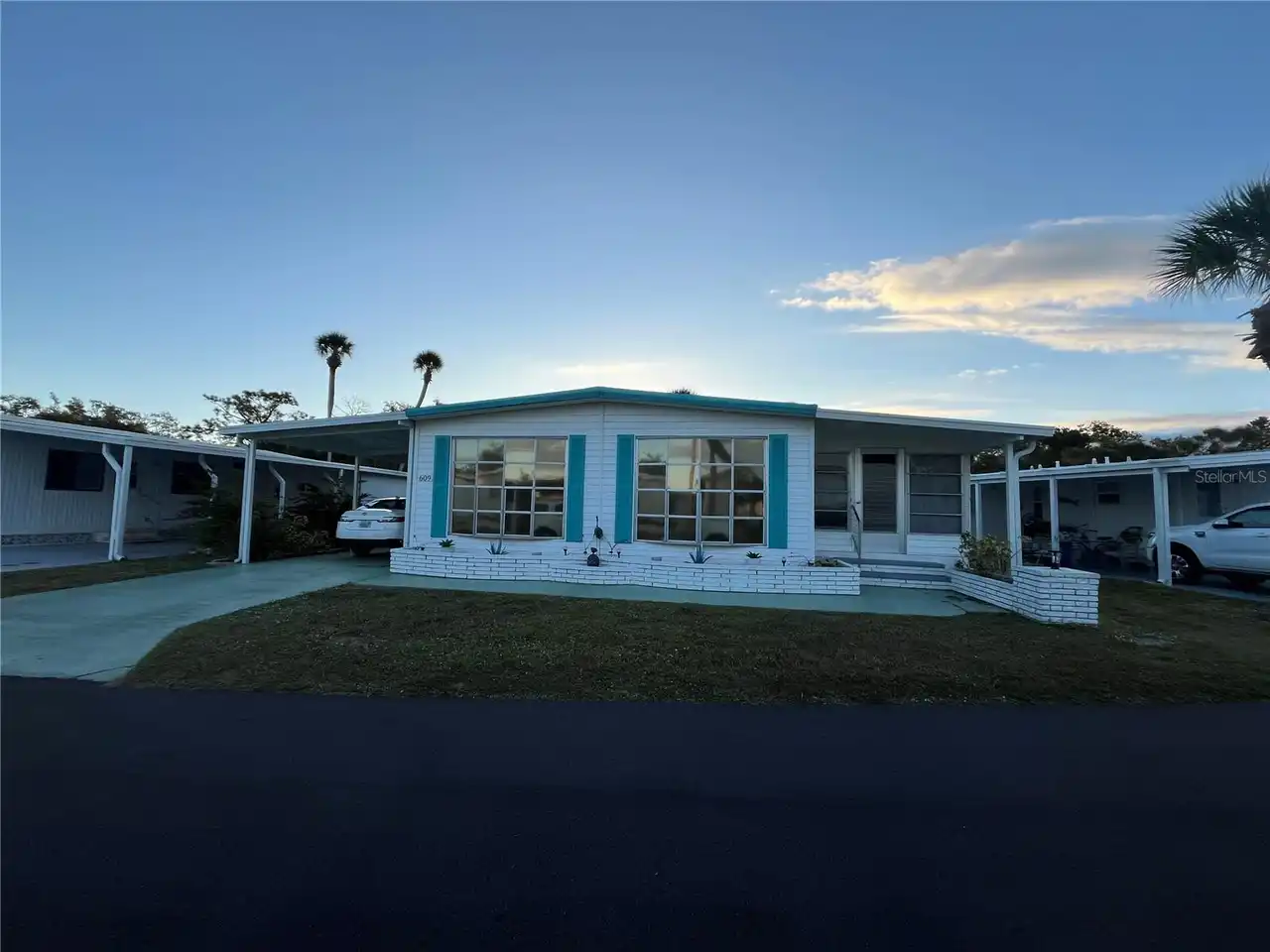 View Listing