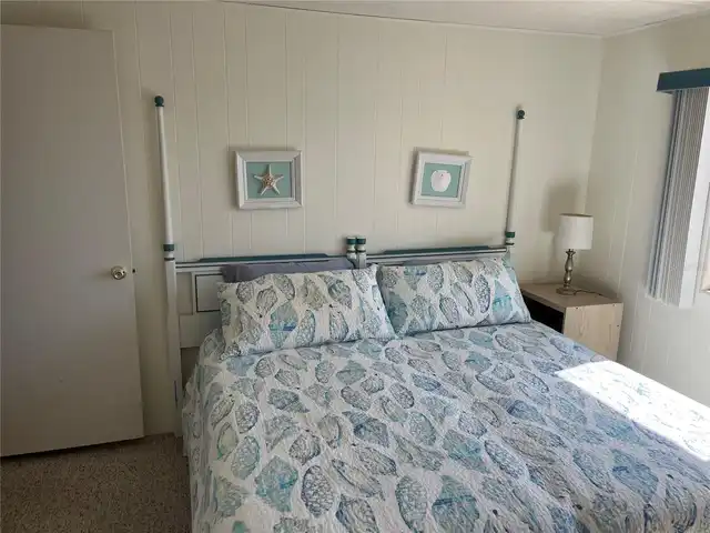 Listing Photo 20