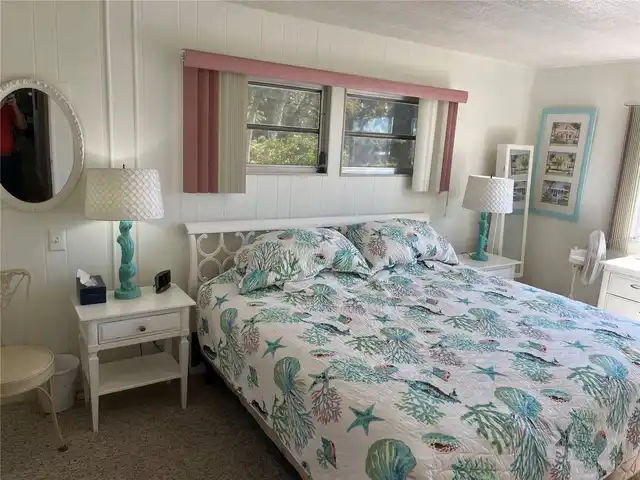 Listing Photo 25