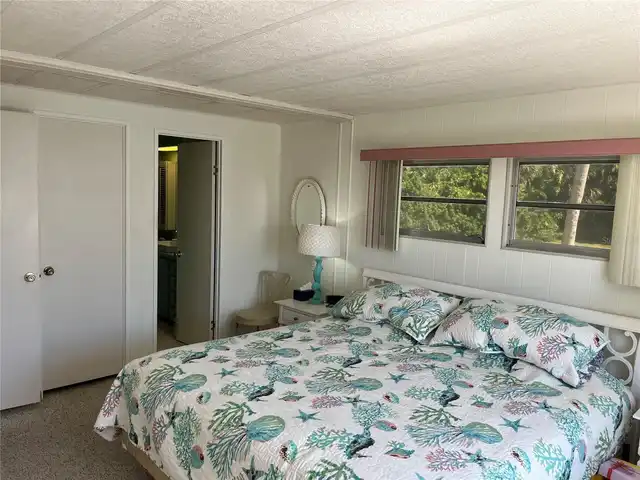 Listing Photo 29