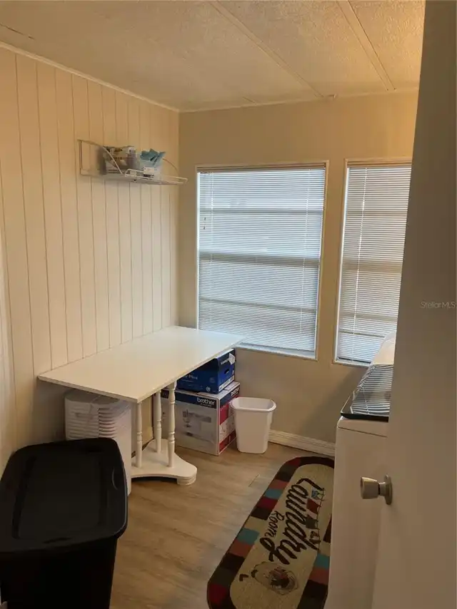 Listing Photo 33
