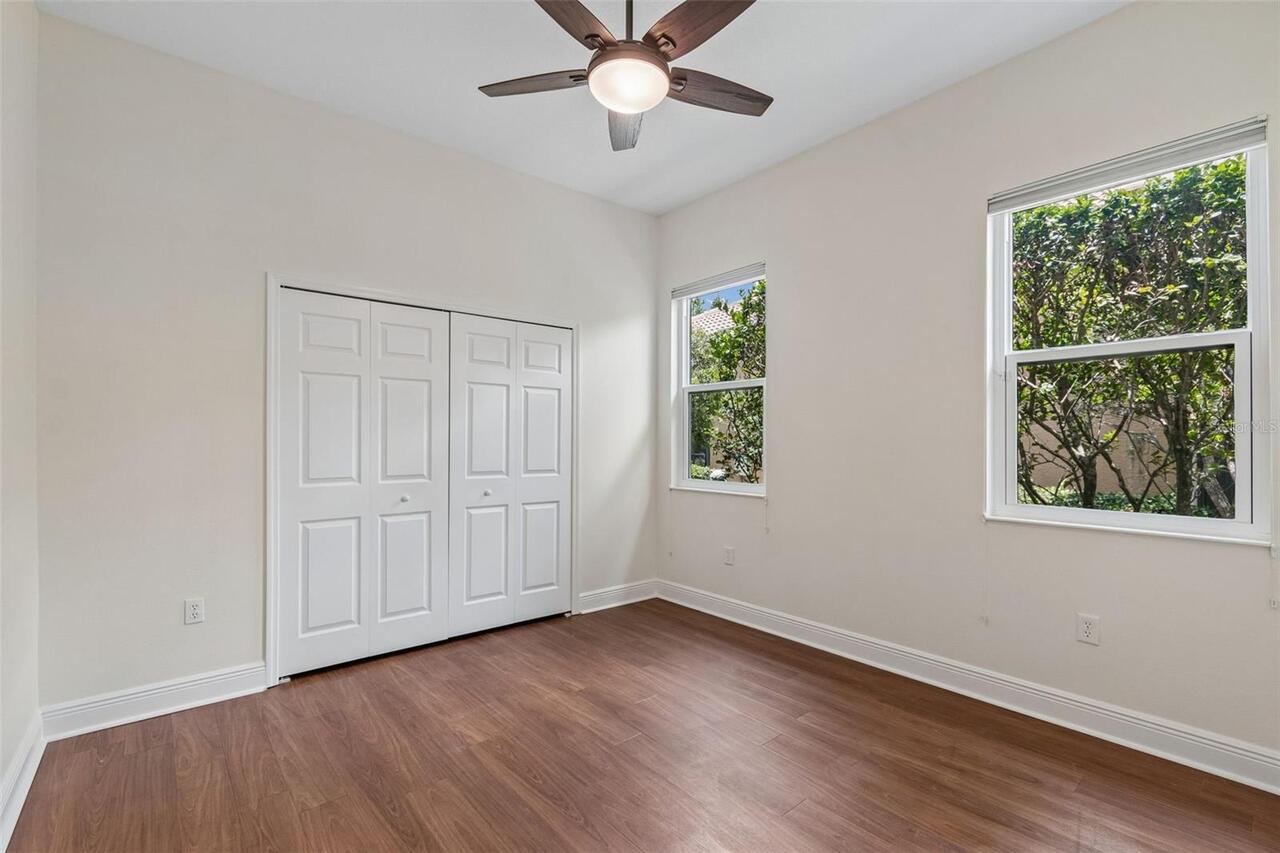 Listing Photo 32