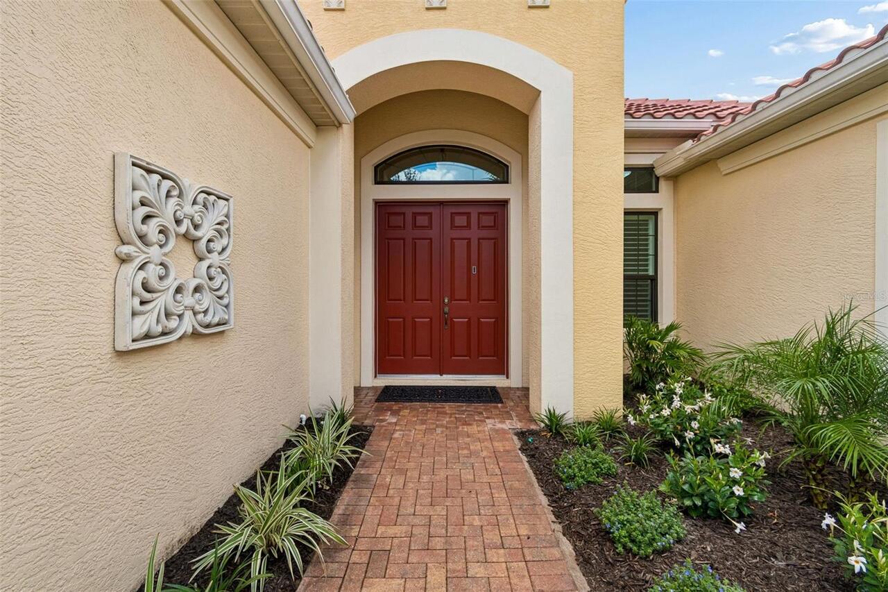 Listing Photo 45