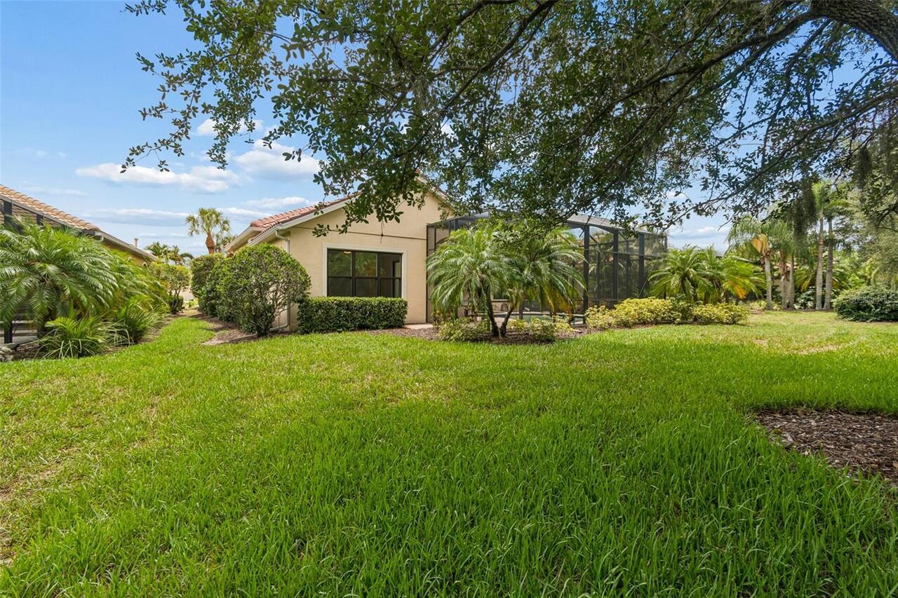 Listing Photo 47