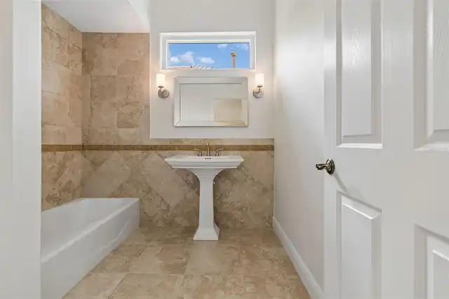 Listing Photo 31