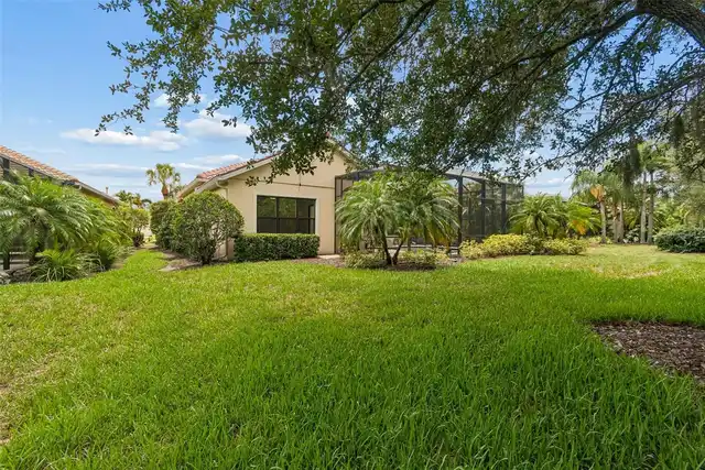 Listing Photo 47