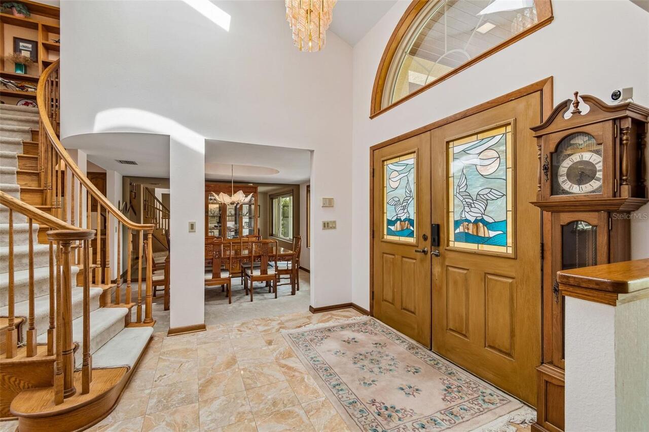 Listing Photo 13