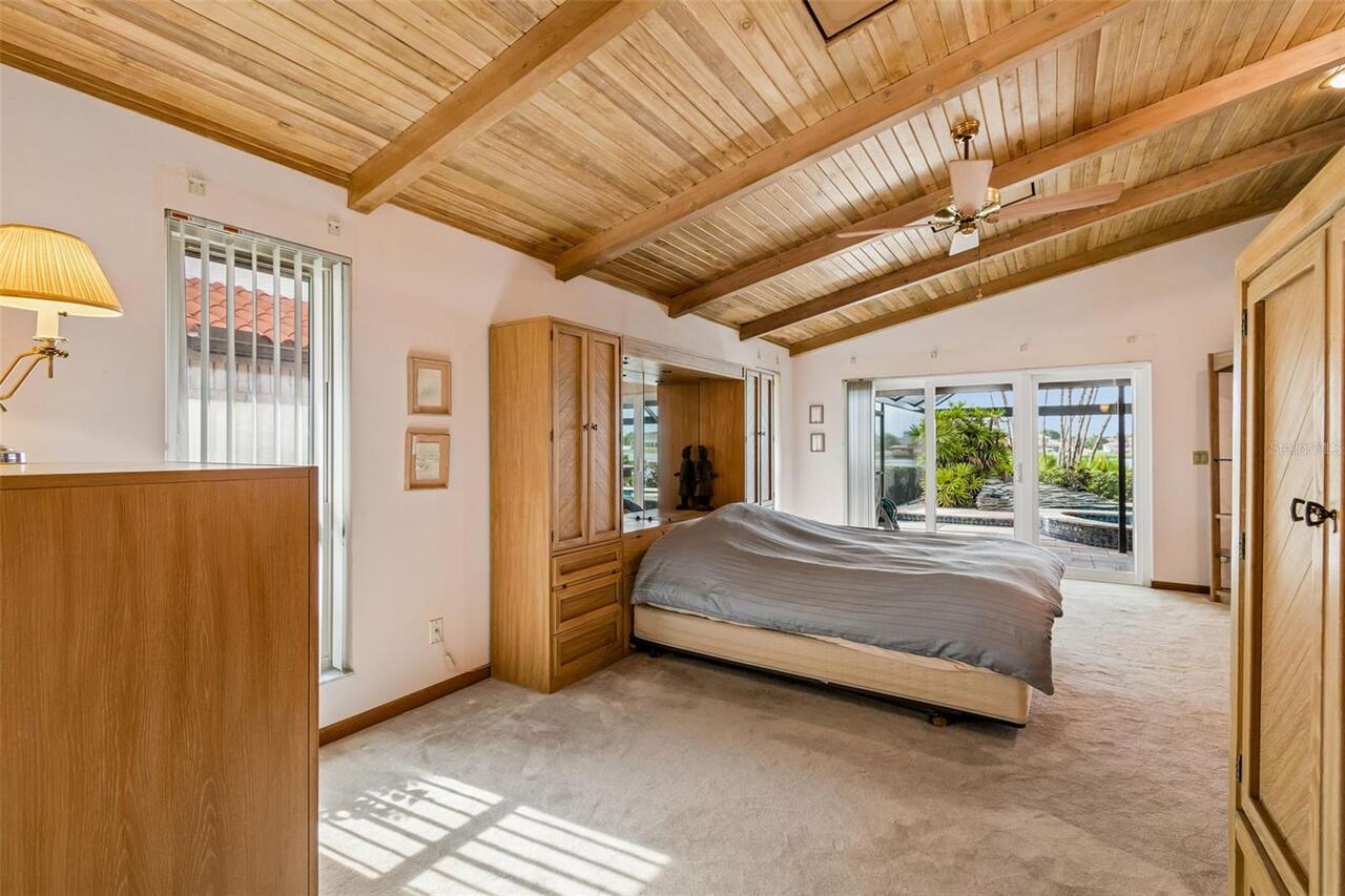 Listing Photo 33
