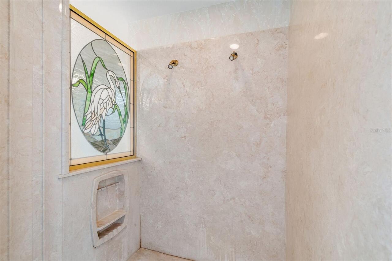 Listing Photo 41