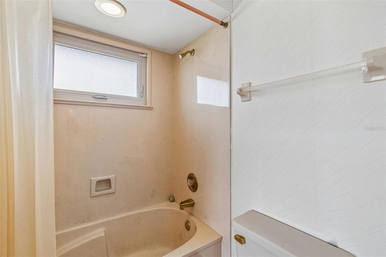 Listing Photo 52