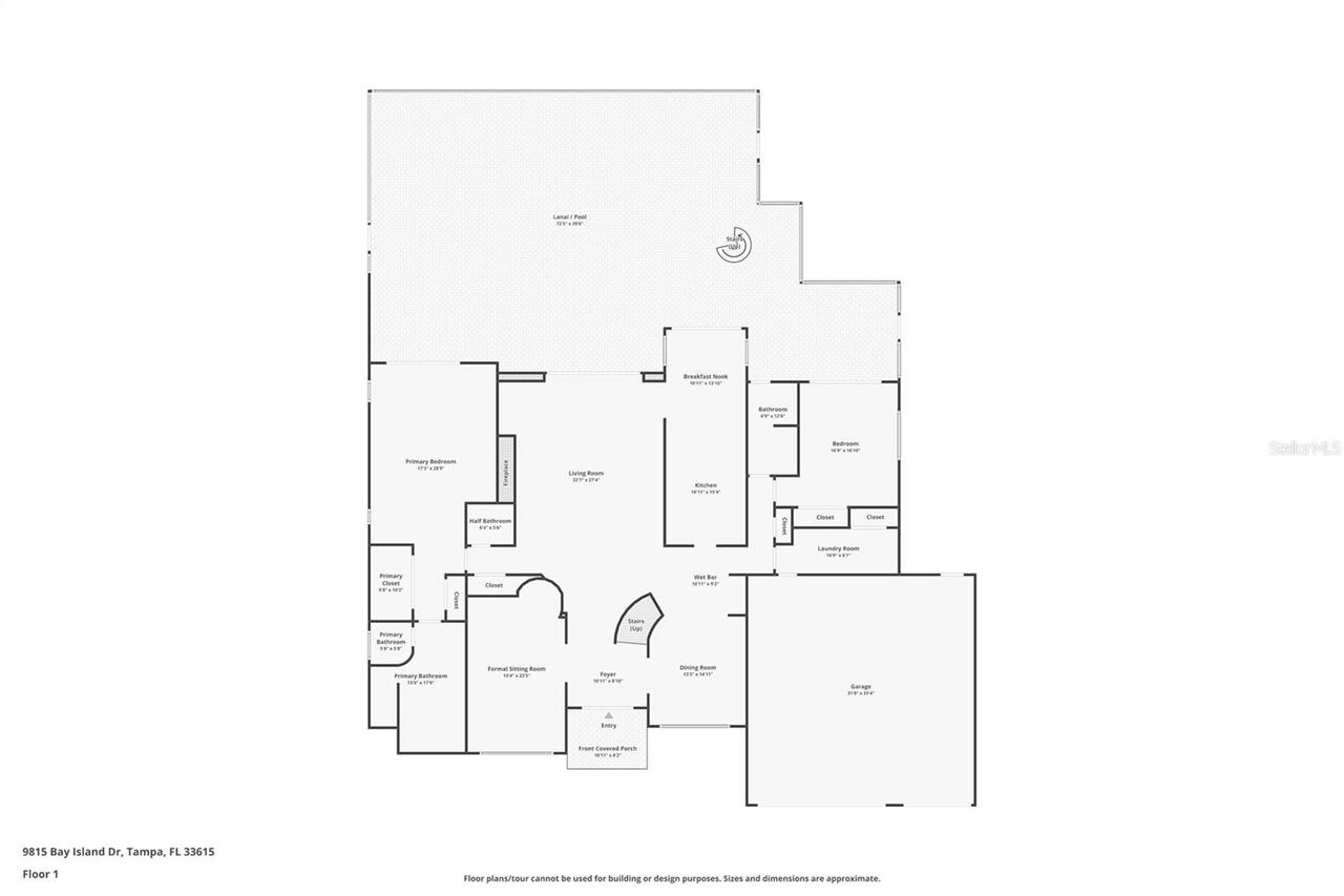 Listing Photo 57