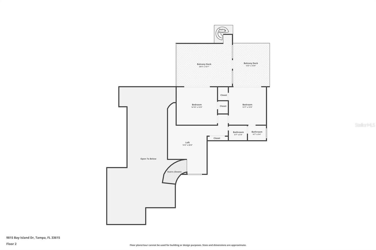 Listing Photo 58