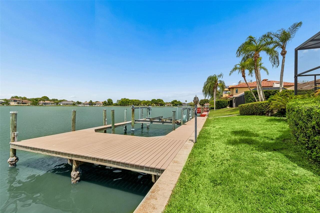Listing Photo 81