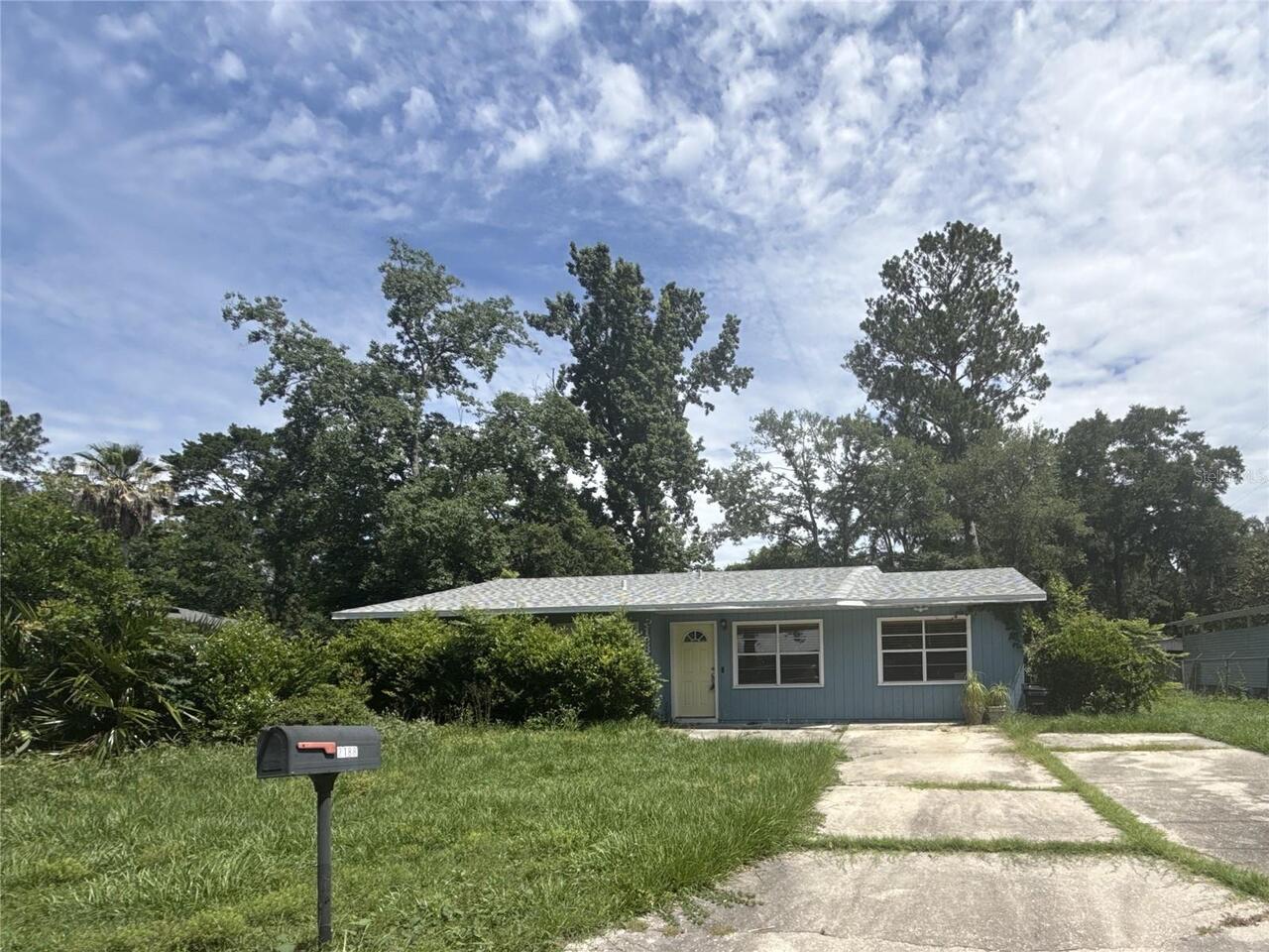 View Listing
