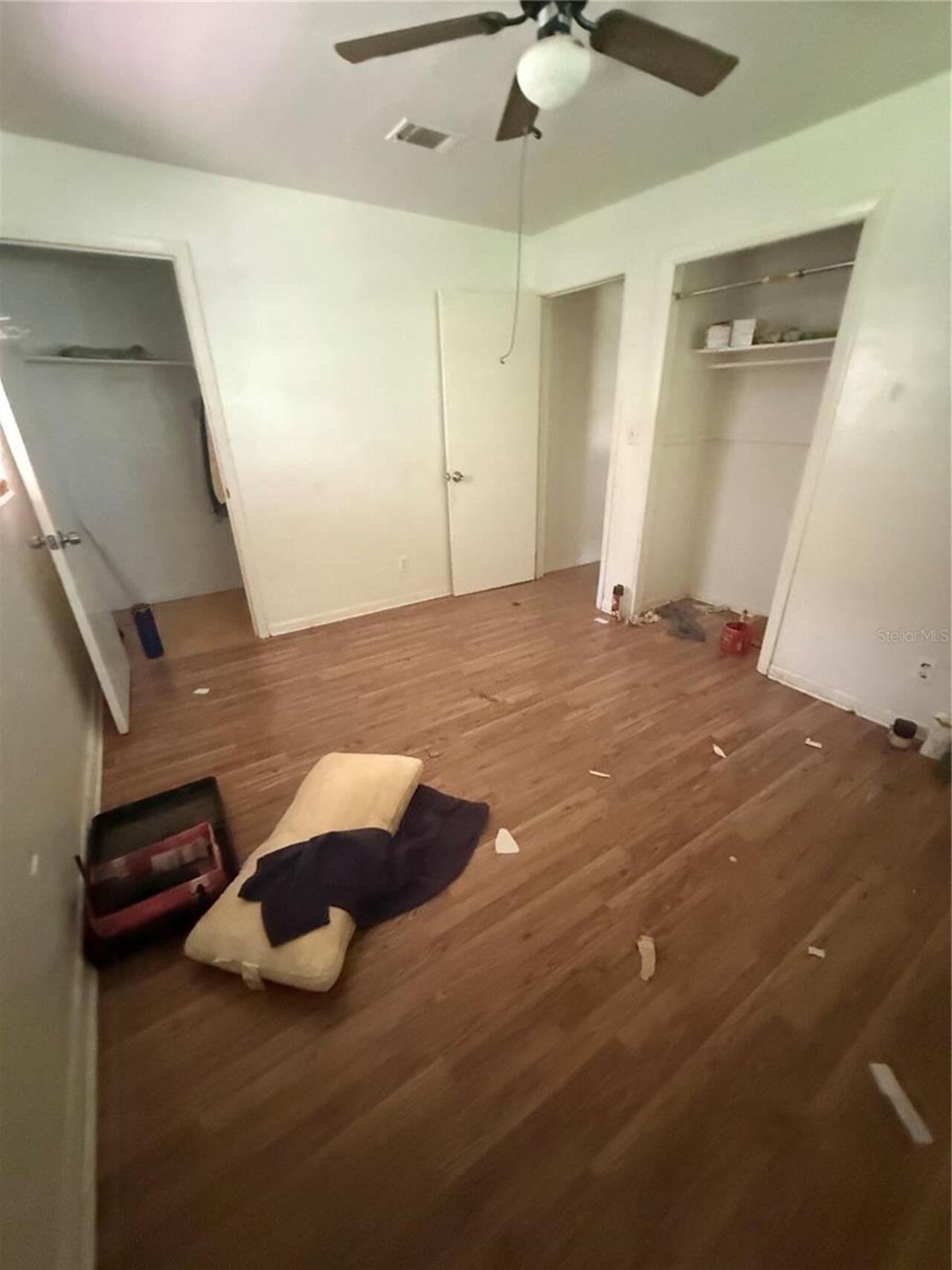 Listing Photo 8