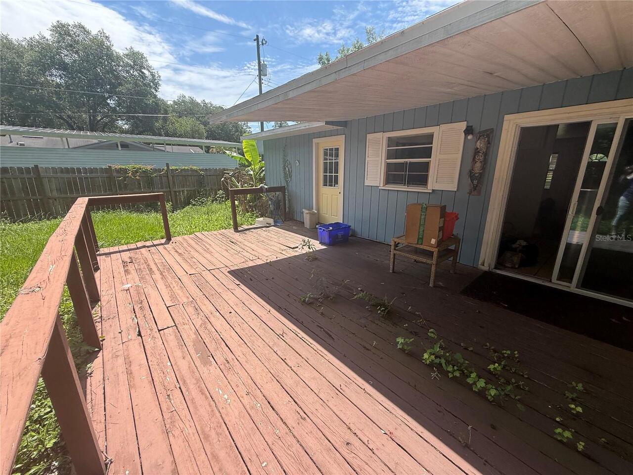 Listing Photo 12
