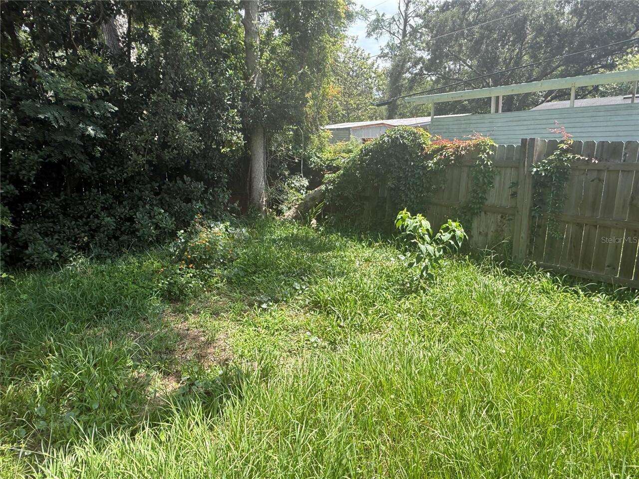 Listing Photo 14