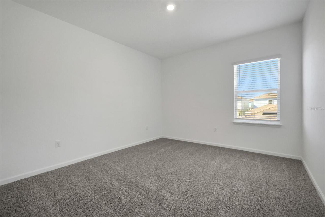 Listing Photo 24