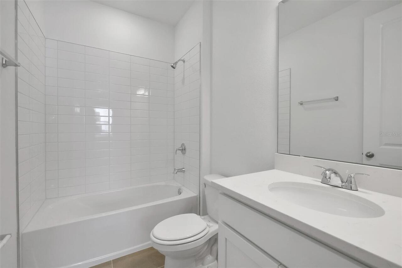 Listing Photo 25