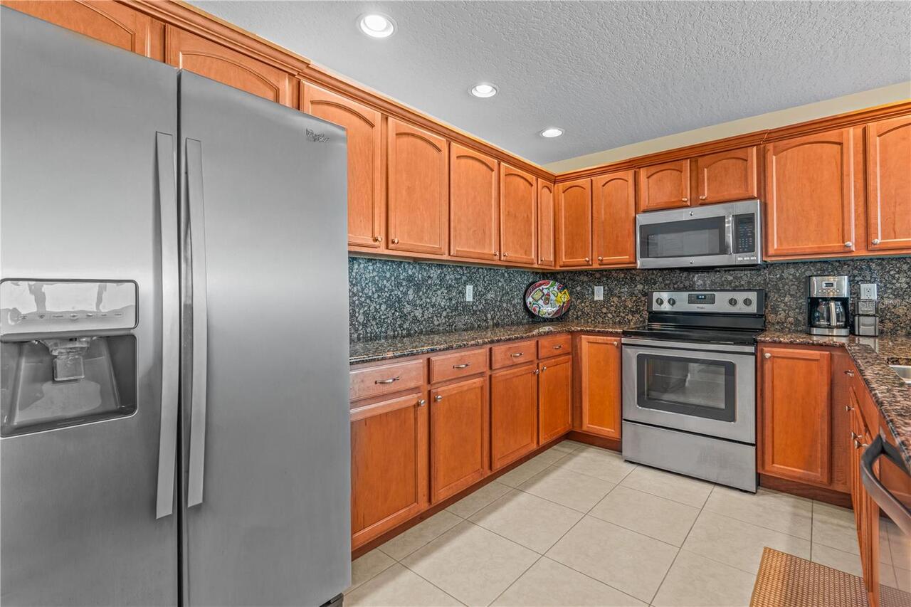 Listing Photo 19
