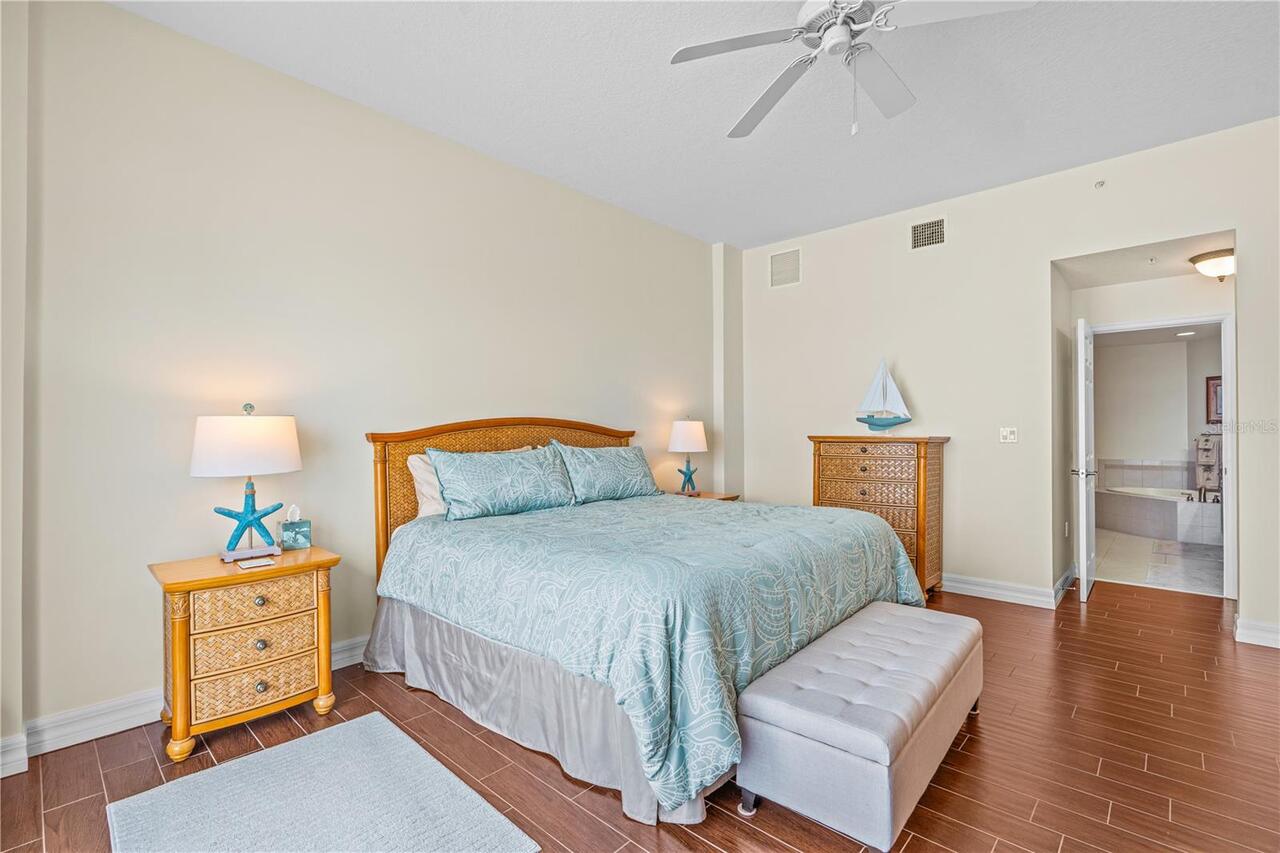Listing Photo 26