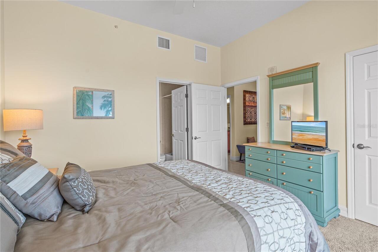 Listing Photo 34