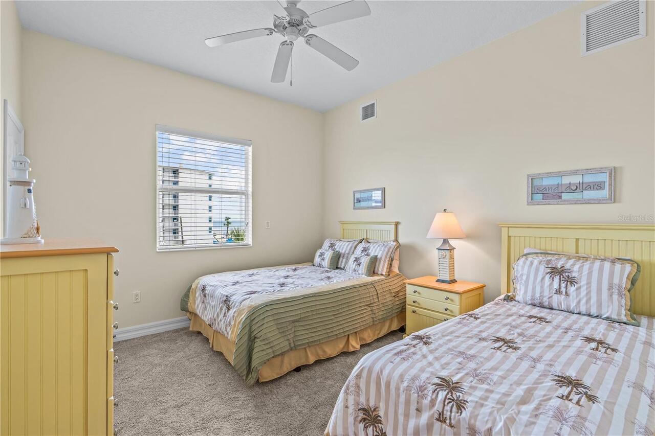 Listing Photo 37